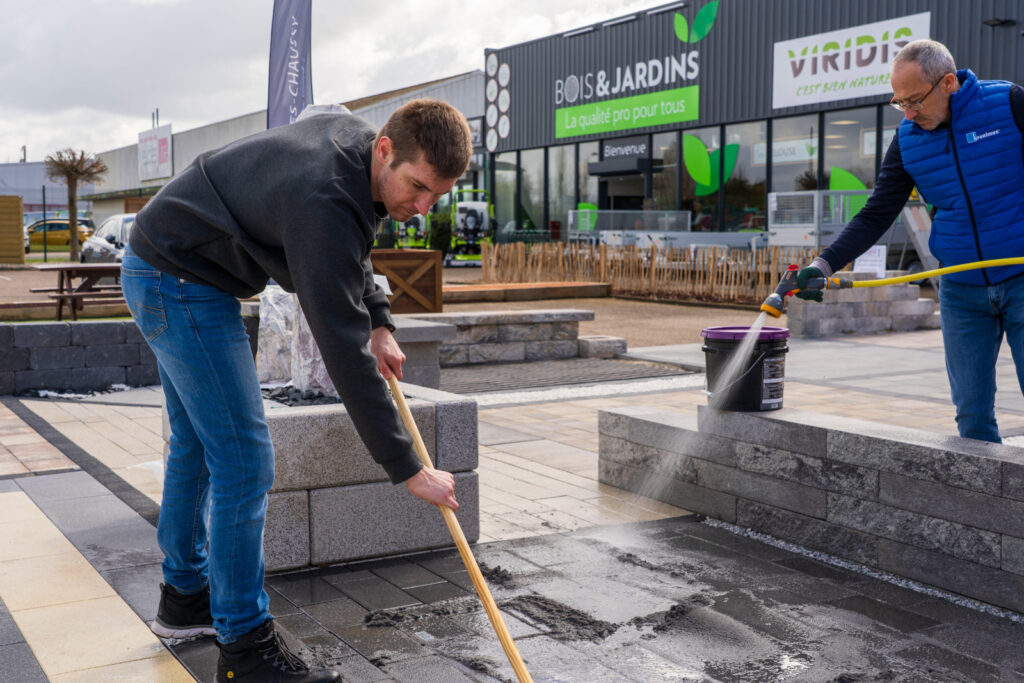 Journée Technique Viridis 2026